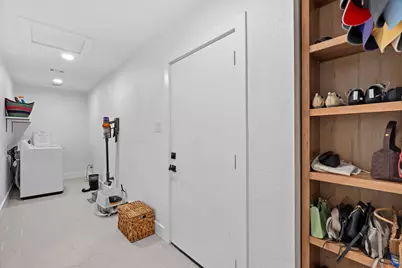 1111 Speer Lane, Austin, TX 78745 - Photo 13