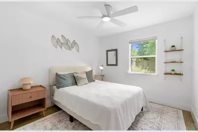 1111 Speer Lane, Austin, TX 78745 - Photo 11