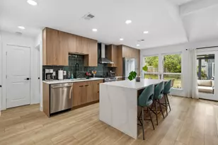 1111 Speer Ln, Austin, TX 78745 - Photo 1