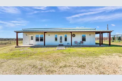 [Address not provided], Thrall, TX 76578 - Photo 3