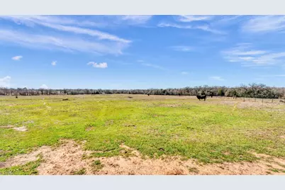 [Address not provided], Thrall, TX 76578 - Photo 33