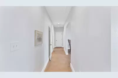 [Address not provided], Thrall, TX 76578 - Photo 9