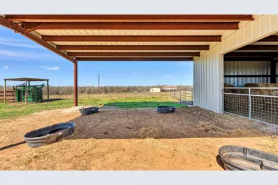[Address not provided], Thrall, TX 76578 - Photo 31