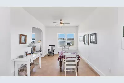 [Address not provided], Thrall, TX 76578 - Photo 7