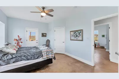 [Address not provided], Thrall, TX 76578 - Photo 21