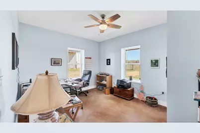 [Address not provided], Thrall, TX 76578 - Photo 19
