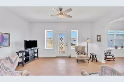 [Address not provided], Thrall, TX 76578 - Photo 5