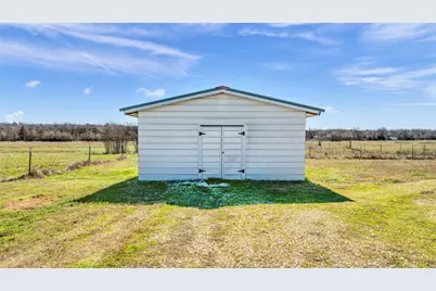 [Address not provided], Thrall, TX 76578 - Photo 27
