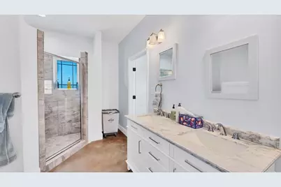 [Address not provided], Thrall, TX 76578 - Photo 25