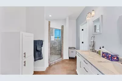 [Address not provided], Thrall, TX 76578 - Photo 23