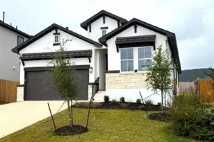 8510 Red Bottle Brush Rd, Lago Vista, TX 78645 - Photo 1
