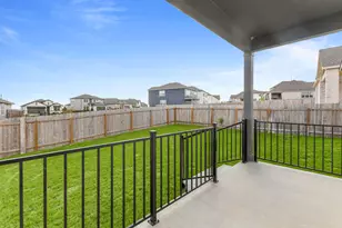 8510 Red Bottle Brush Rd, Lago Vista, TX 78645 - Photo 27