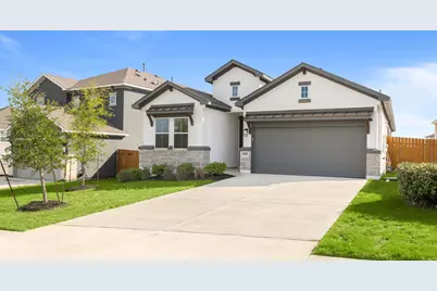 8510 Red Bottle Brush Road, Lago Vista, TX 78645 - Photo 25