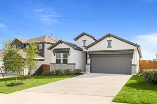 8510 Red Bottle Brush Rd, Lago Vista, TX 78645 - Photo 25