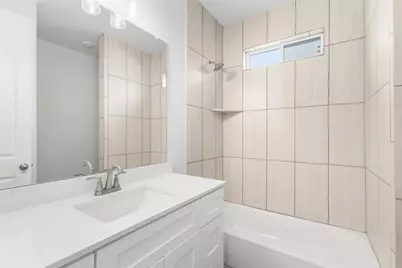 8510 Red Bottle Brush Road, Lago Vista, TX 78645 - Photo 21