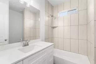 8510 Red Bottle Brush Rd, Lago Vista, TX 78645 - Photo 21