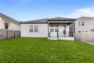 8510 Red Bottle Brush Rd, Lago Vista, TX 78645 - Photo 23