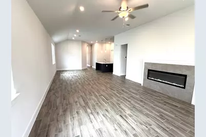 8510 Red Bottle Brush Road, Lago Vista, TX 78645 - Photo 3