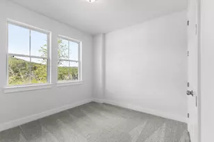 8510 Red Bottle Brush Rd, Lago Vista, TX 78645 - Photo 17