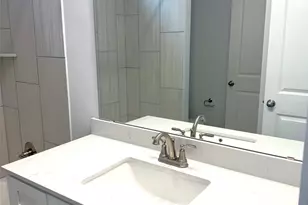 8510 Red Bottle Brush Rd, Lago Vista, TX 78645 - Photo 5