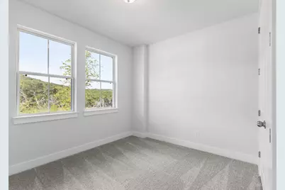 8510 Red Bottle Brush Road, Lago Vista, TX 78645 - Photo 17