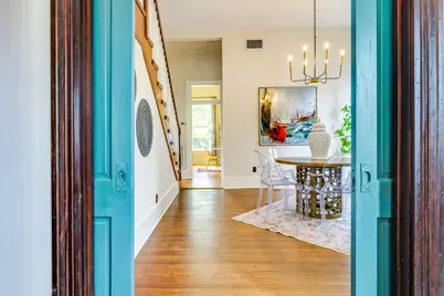 3908 Avenue D, Austin, TX 78751 - Photo 7