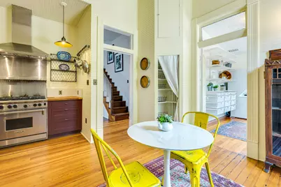 3908 Avenue D, Austin, TX 78751 - Photo 15