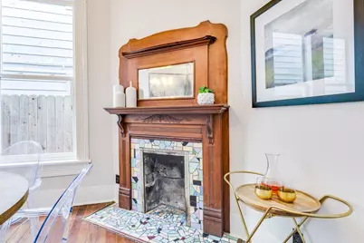 3908 Avenue D, Austin, TX 78751 - Photo 9