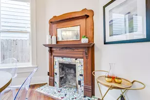 3908 Avenue D, Austin, TX 78751 - Photo 9