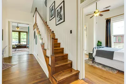 3908 Avenue D, Austin, TX 78751 - Photo 25