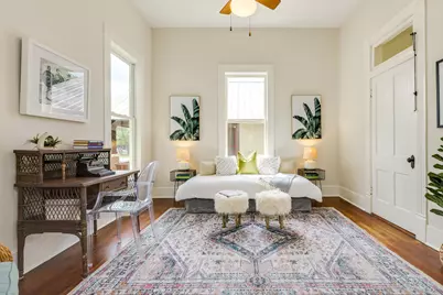 3908 Avenue D, Austin, TX 78751 - Photo 19