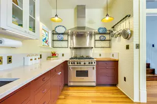 3908 Avenue D, Austin, TX 78751 - Photo 13