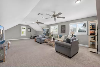 5032 Wilderness Cove, Georgetown, TX 78633 - Photo 29