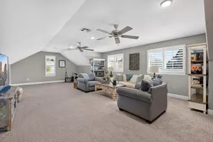 5032 Wilderness Cove, Georgetown, TX 78633 - Photo 29