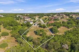 5032 Wilderness Cove, Georgetown, TX 78633 - Photo 39