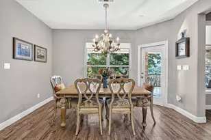 5032 Wilderness Cove, Georgetown, TX 78633 - Photo 13