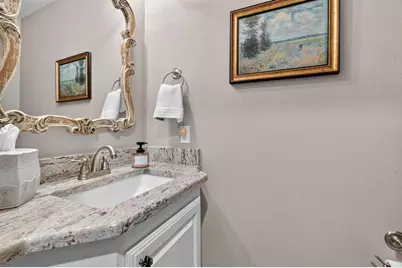 5032 Wilderness Cove, Georgetown, TX 78633 - Photo 27