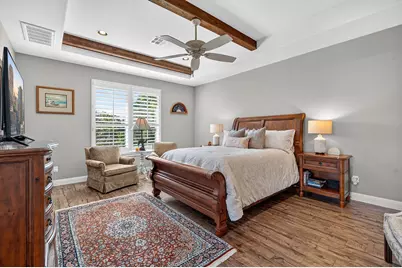 5032 Wilderness Cove, Georgetown, TX 78633 - Photo 15
