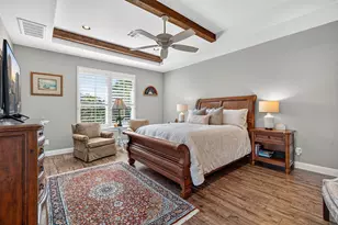 5032 Wilderness Cove, Georgetown, TX 78633 - Photo 15