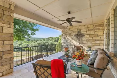5032 Wilderness Cove, Georgetown, TX 78633 - Photo 31