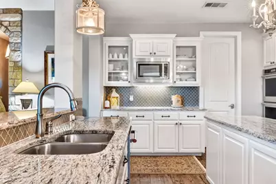 5032 Wilderness Cove, Georgetown, TX 78633 - Photo 11