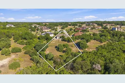 5032 Wilderness Cove, Georgetown, TX 78633 - Photo 39