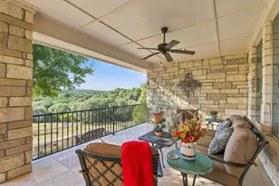 5032 Wilderness Cove, Georgetown, TX 78633 - Photo 31
