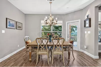 5032 Wilderness Cove, Georgetown, TX 78633 - Photo 13