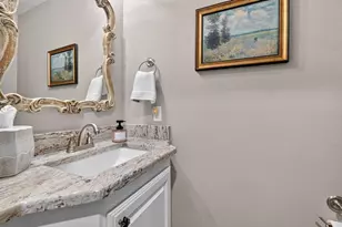 5032 Wilderness Cove, Georgetown, TX 78633 - Photo 27