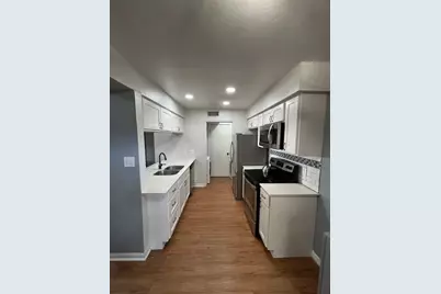 3511 Alpine Circle #2, Austin, TX 78704 - Photo 5