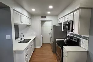 3511 Alpine Cir, Austin, TX 78704 - Photo 5