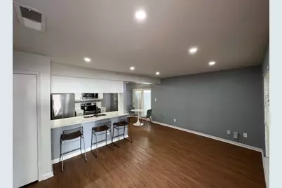 3511 Alpine Circle #2, Austin, TX 78704 - Photo 3