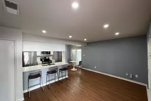 3511 Alpine Cir, Austin, TX 78704 - Photo 3