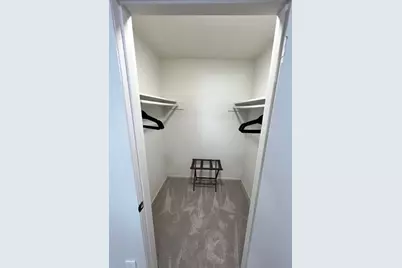 3511 Alpine Circle #2, Austin, TX 78704 - Photo 13